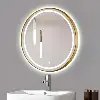 Miroir_LED_rond_50_cm_thumb_RRB3z5m