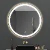 Miroir_LED_rond_50_cm_thumb_WgK1wc7