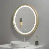 Miroir_LED_rond_50_cm_thumb_ee1zvKM