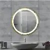 Miroir_LED_rond_50_cm_thumb_nDnyFPN