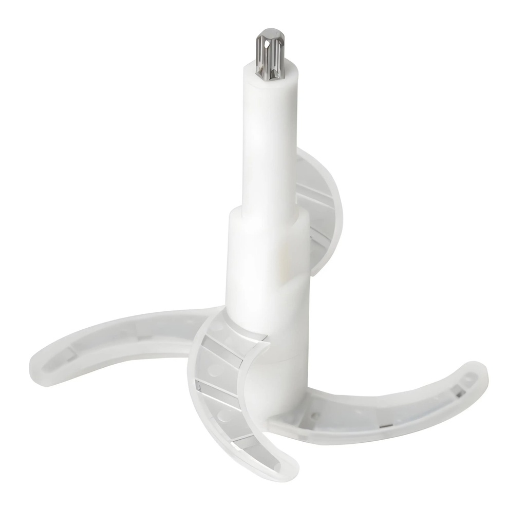 Robot_Hachoir_Multifonction_FLORENCE_AT-7002_HJYSZ2U