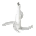 Robot_Hachoir_Multifonction_FLORENCE_AT-7002_HJYSZ2U