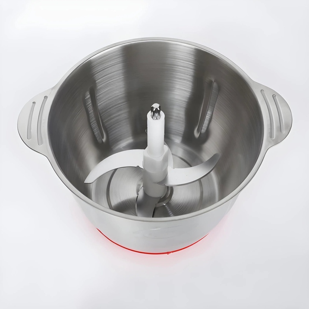 Robot_Hachoir_Multifonction_FLORENCE_AT-7002_dBvinFT