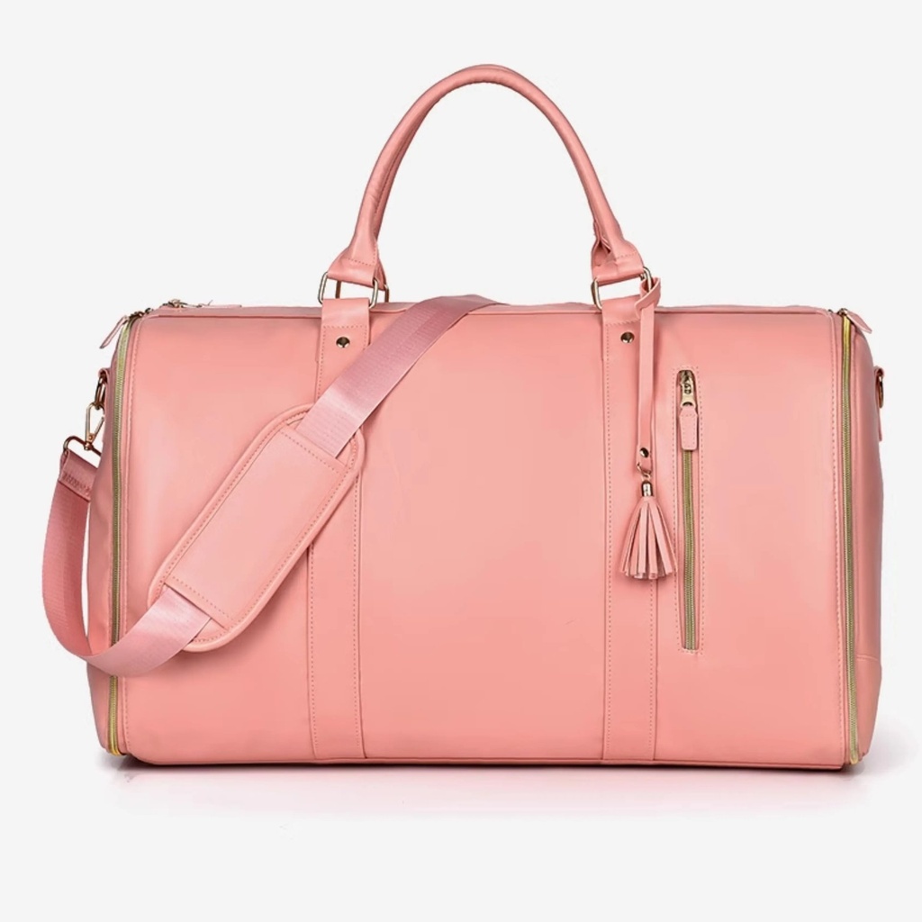 Sac_de_voyage_2_en_1_rose_poudr%C3%A9_kNhYGQp