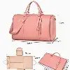 Sac_de_voyage_2_en_1_rose_poudr%C3%A9_thumb