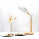 Lampe_de_bureau_LED_en_bois_SBLQb7J