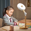 Lampe_de_bureau_LED_en_bois_SPQRq0g