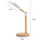 Lampe_de_bureau_LED_en_bois_qDBX2jI