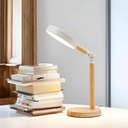 Lampe_de_bureau_LED_en_bois_tGc75KL
