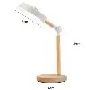 Lampe_de_bureau_LED_en_bois_thumb_CT472Ig