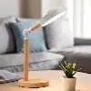 Lampe_de_bureau_LED_en_bois_thumb_JU87h40