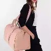 Sac_de_voyage_2_en_1_rose_poudr%C3%A9_thumb_3CWAQfj