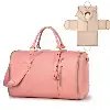 Sac_de_voyage_2_en_1_rose_poudr%C3%A9_thumb_Fuvc18c