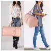 Sac_de_voyage_2_en_1_rose_poudr%C3%A9_thumb_G6EvHTM