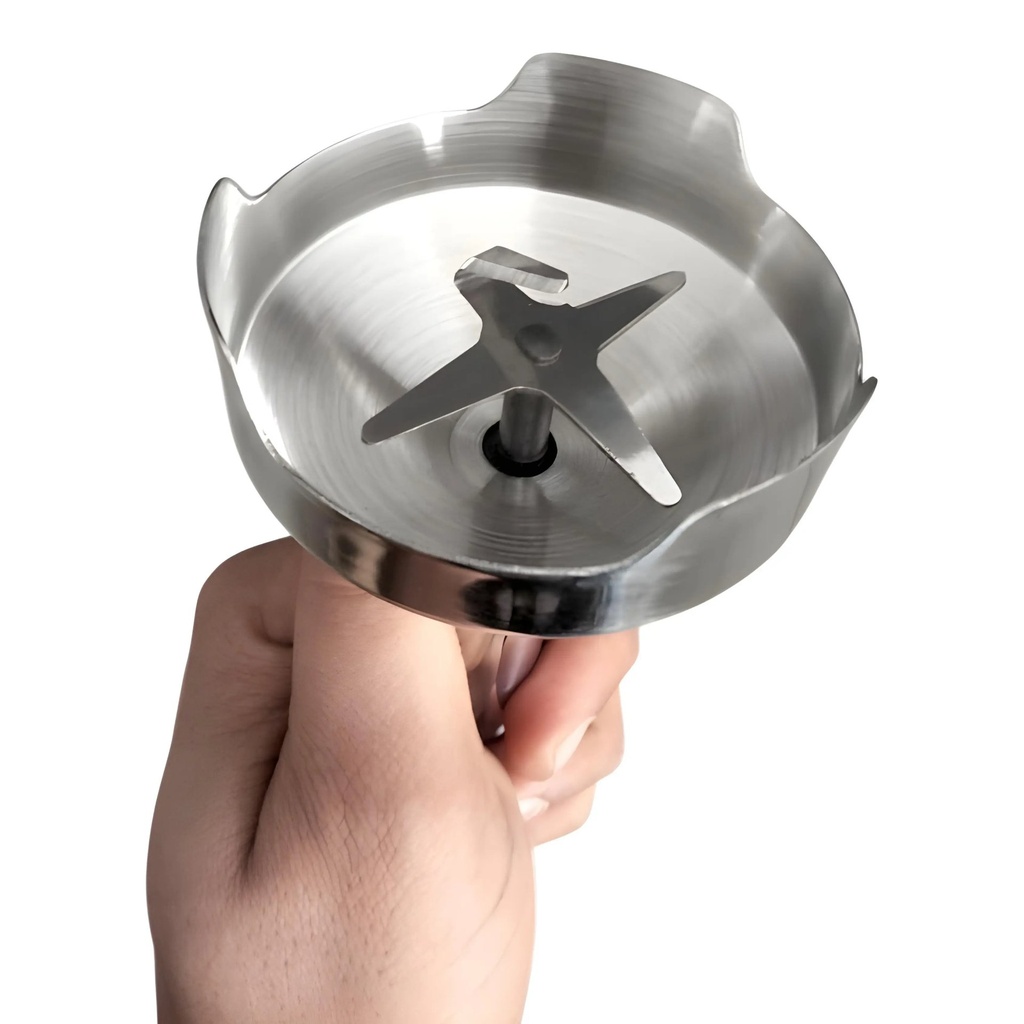 mixeur_plongeant_ZLPwBOI