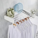 S%C3%A8che-Linge_Mural_Pliable_5_Tiges_3vftR9r