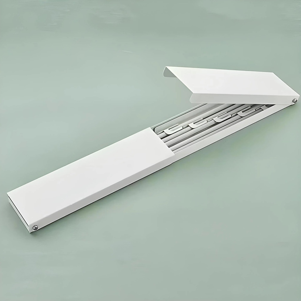 S%C3%A8che-Linge_Mural_Pliable_5_Tiges_Xlmj6aL