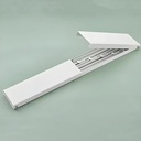 S%C3%A8che-Linge_Mural_Pliable_5_Tiges_Xlmj6aL