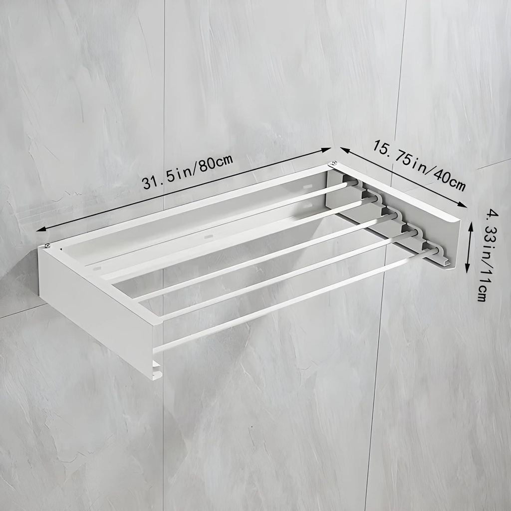 S%C3%A8che-Linge_Mural_Pliable_5_Tiges_d0Tu1G8