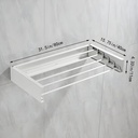 S%C3%A8che-Linge_Mural_Pliable_5_Tiges_d0Tu1G8