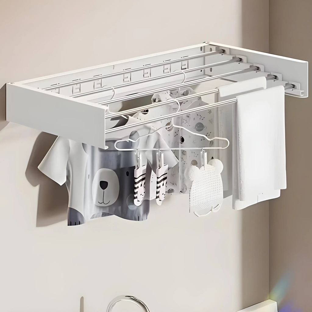 S%C3%A8che-Linge_Mural_Pliable_5_Tiges_dYGGK8O