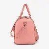 Sac_de_voyage_2_en_1_rose_poudr%C3%A9_thumb_L2hLMZc