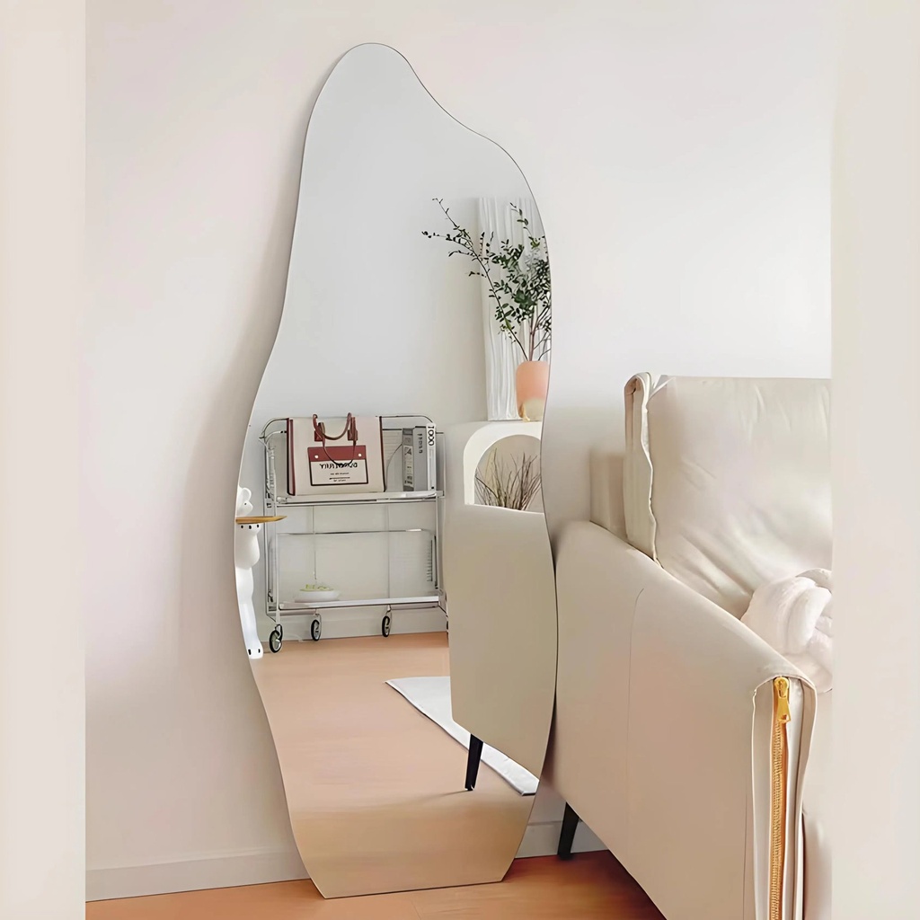 AMBER_POUF_ET_TABLE__5