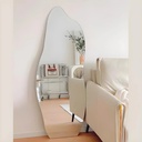 AMBER_POUF_ET_TABLE__5