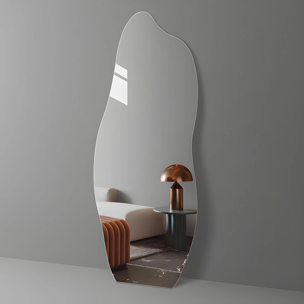 AMBER_POUF_ET_TABLE__6