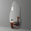 AMBER_POUF_ET_TABLE__6