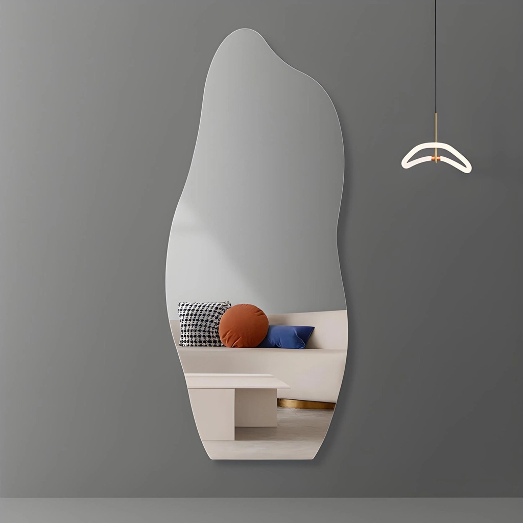 AMBER_POUF_ET_TABLE__7