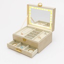 Bo%C3%AEte_%C3%A0_bijoux_LED_G0nJnOD