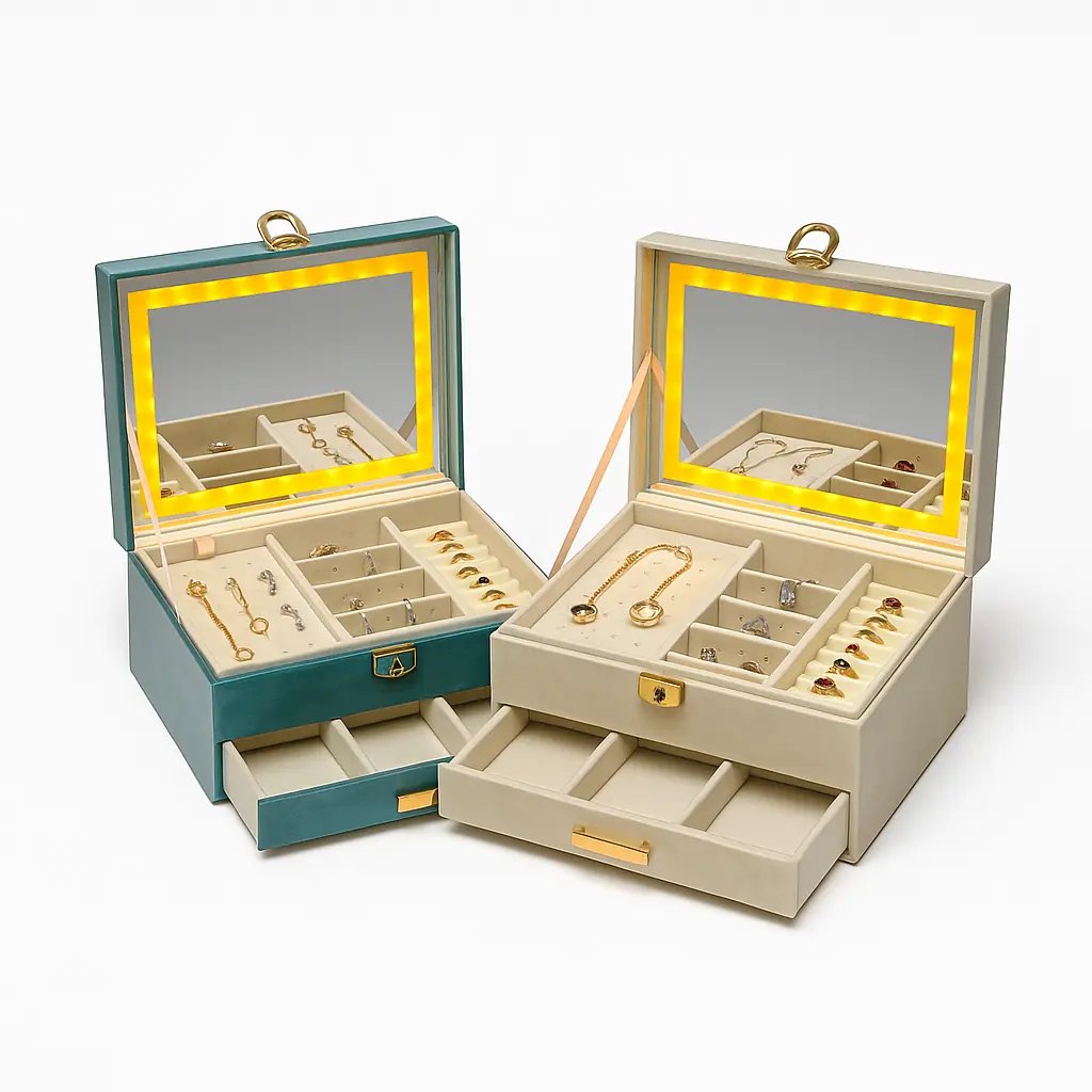 Bo%C3%AEte_%C3%A0_bijoux_LED_hQT7Us6