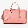 Sac_de_voyage_2_en_1_rose_poudr%C3%A9_thumb_lWFQEzP
