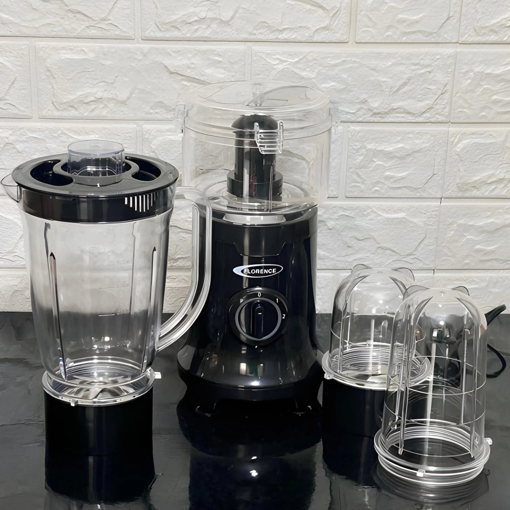 Blender_%C3%A9lectrique_5_en_1_FLORENCE_1500W_1NLuYZx