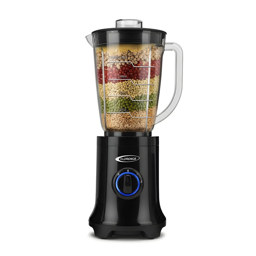 Blender_%C3%A9lectrique_5_en_1_FLORENCE_1500W_OgQlHDh