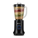 Blender_%C3%A9lectrique_5_en_1_FLORENCE_1500W_OgQlHDh