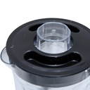 Blender_%C3%A9lectrique_5_en_1_FLORENCE_1500W_fxTmd1o