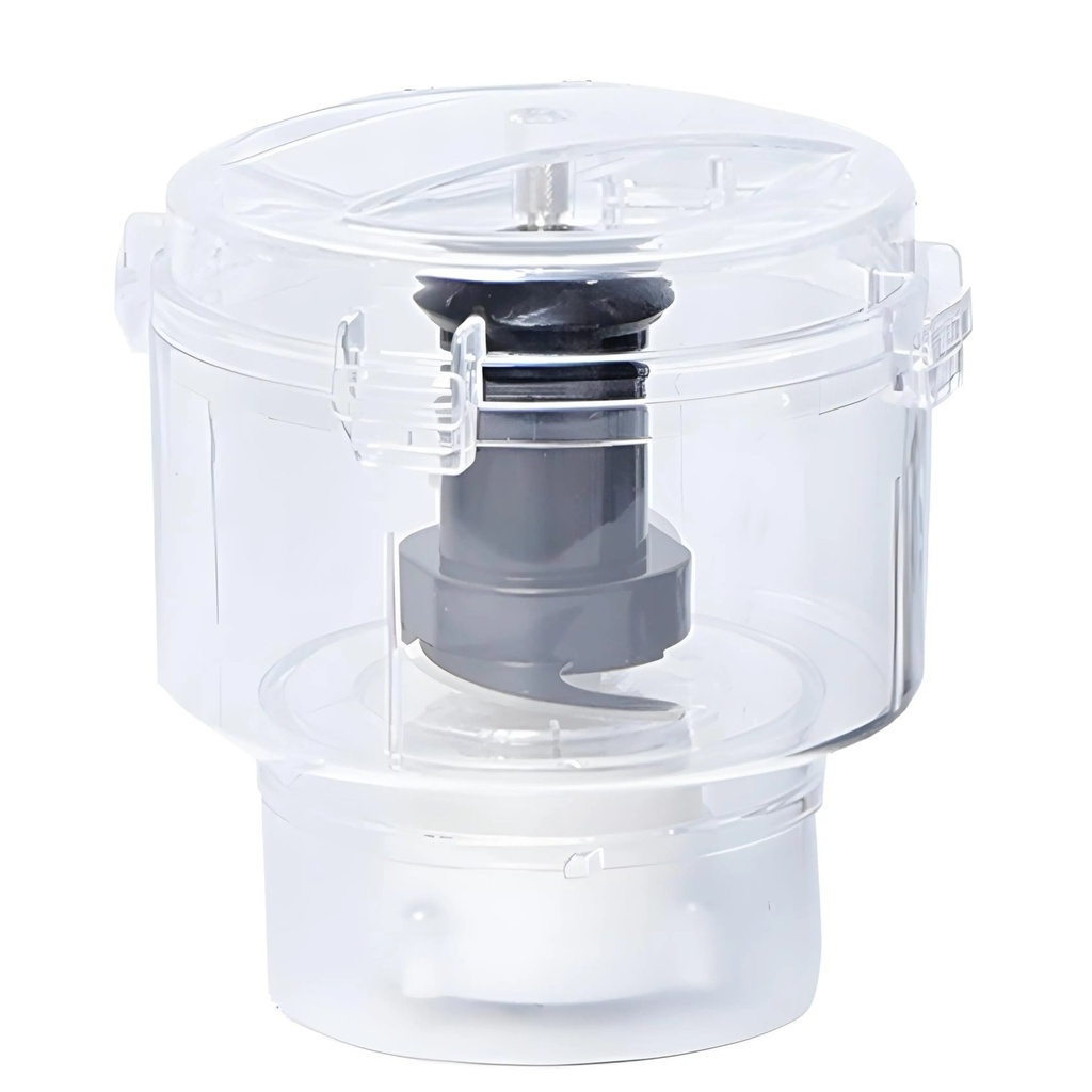 Blender_%C3%A9lectrique_5_en_1_FLORENCE_1500W_tA1VFxV