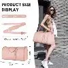 Sac_de_voyage_2_en_1_rose_poudr%C3%A9_thumb_ySXWeop
