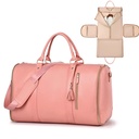 Sac_de_voyage_2_en_1_rose_poudr%C3%A9_uXIxu5c