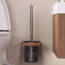 Brosse_WC_Murale_33_cm_4HnUZ2L