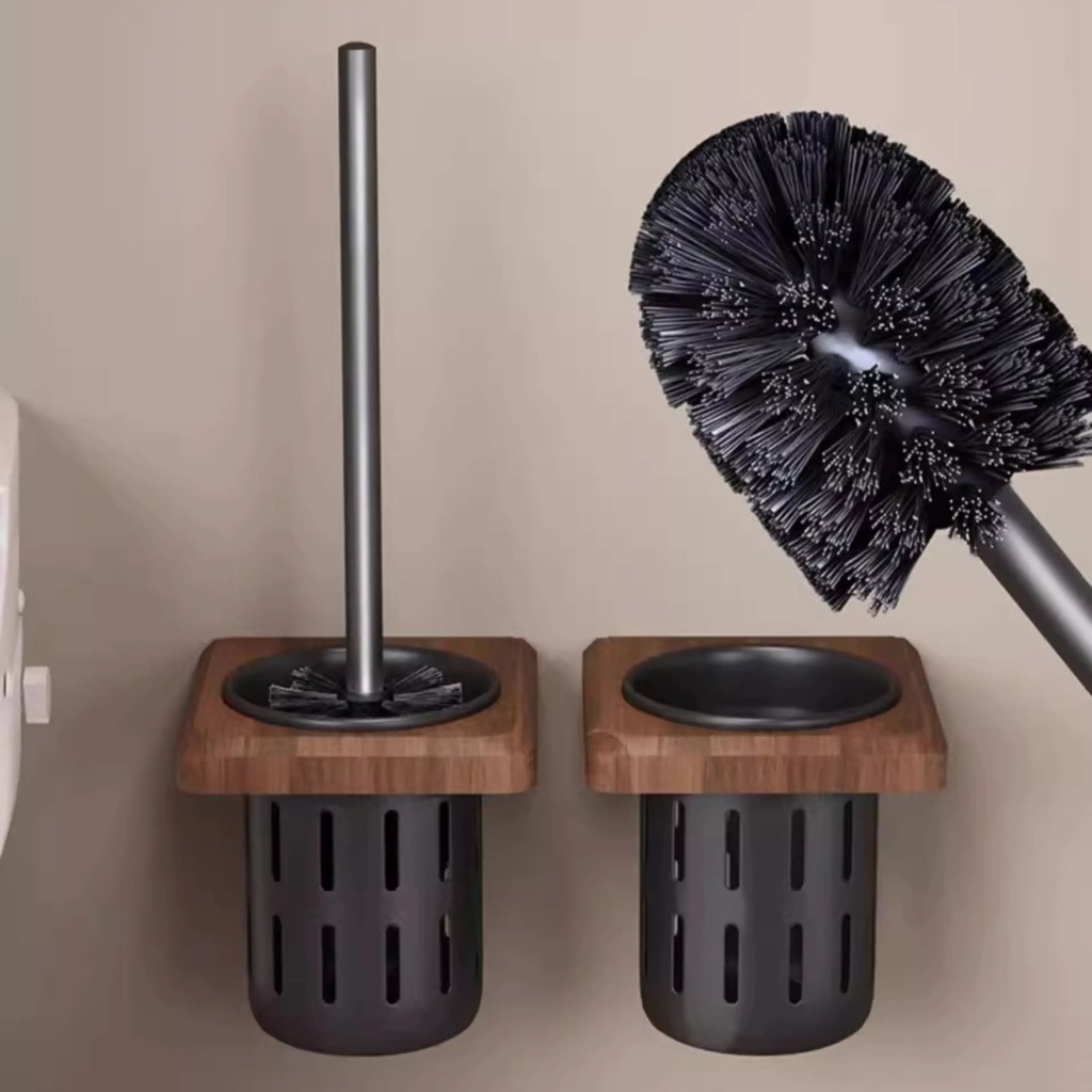 Brosse_WC_Murale_33_cm_HNI9r6q