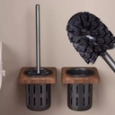 Brosse_WC_Murale_33_cm_HNI9r6q