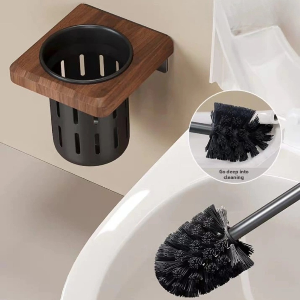 Brosse_WC_Murale_33_cm_P8ufYbJ