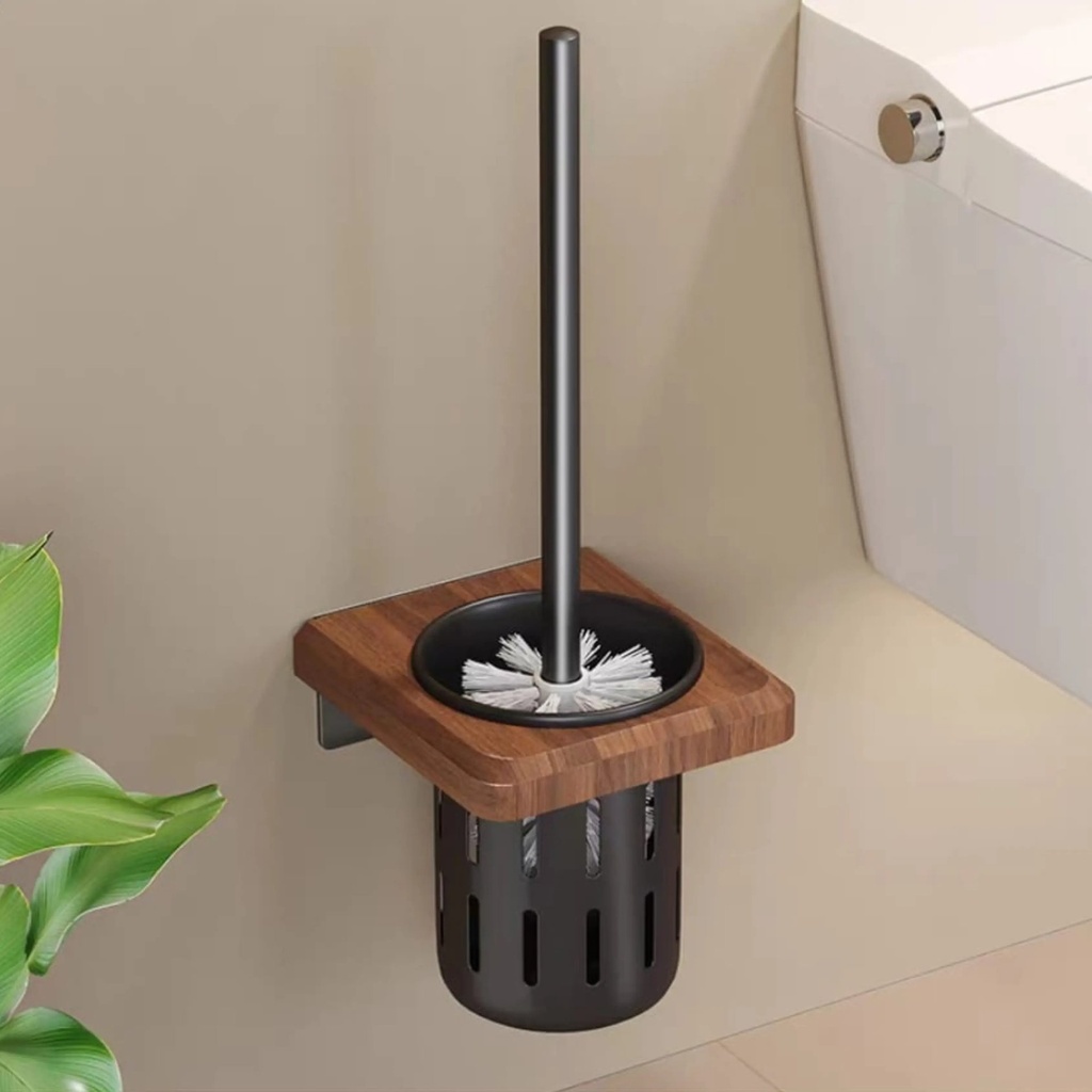 Brosse_WC_Murale_33_cm_RFs9HOD