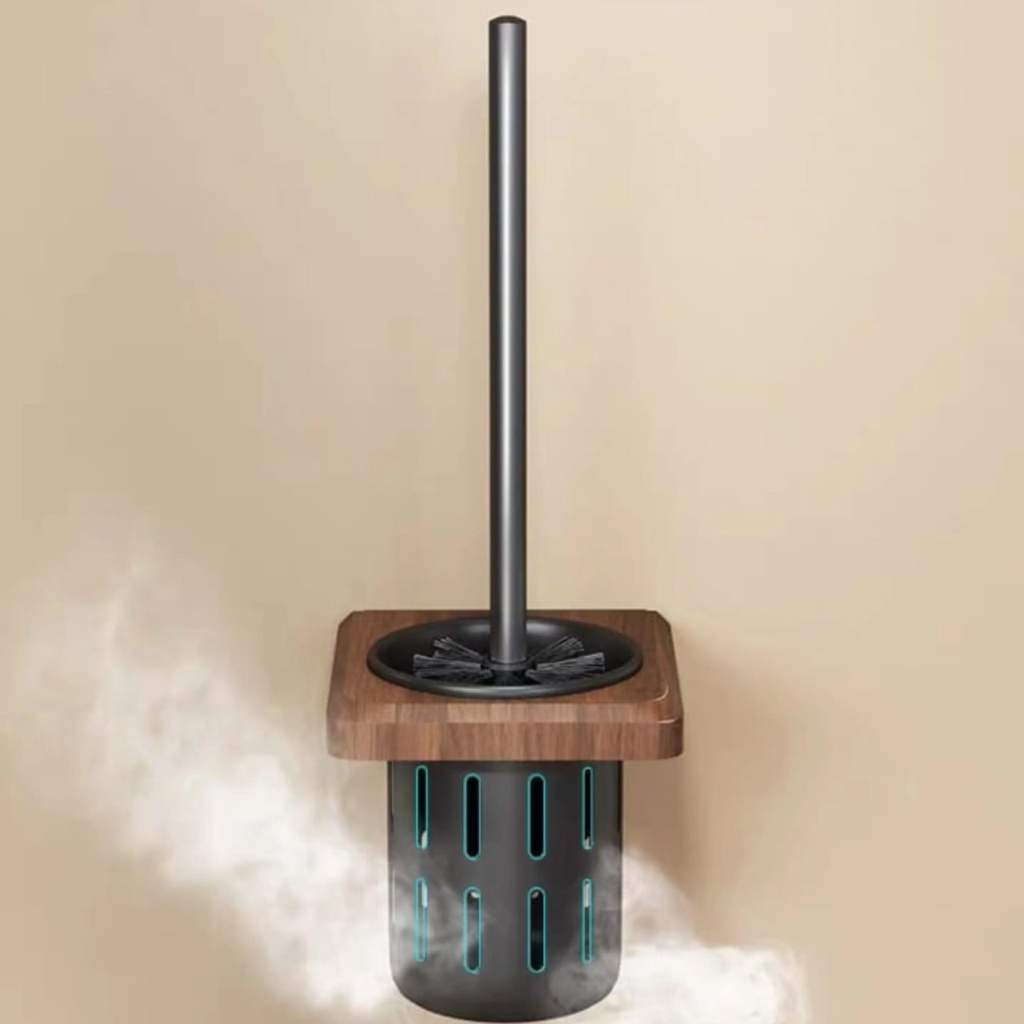 Brosse_WC_Murale_33_cm_bG5ieLm