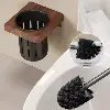Brosse_WC_Murale_33_cm_thumb_tLKhADB