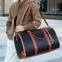 sac_de_voyage_1VmbRwC