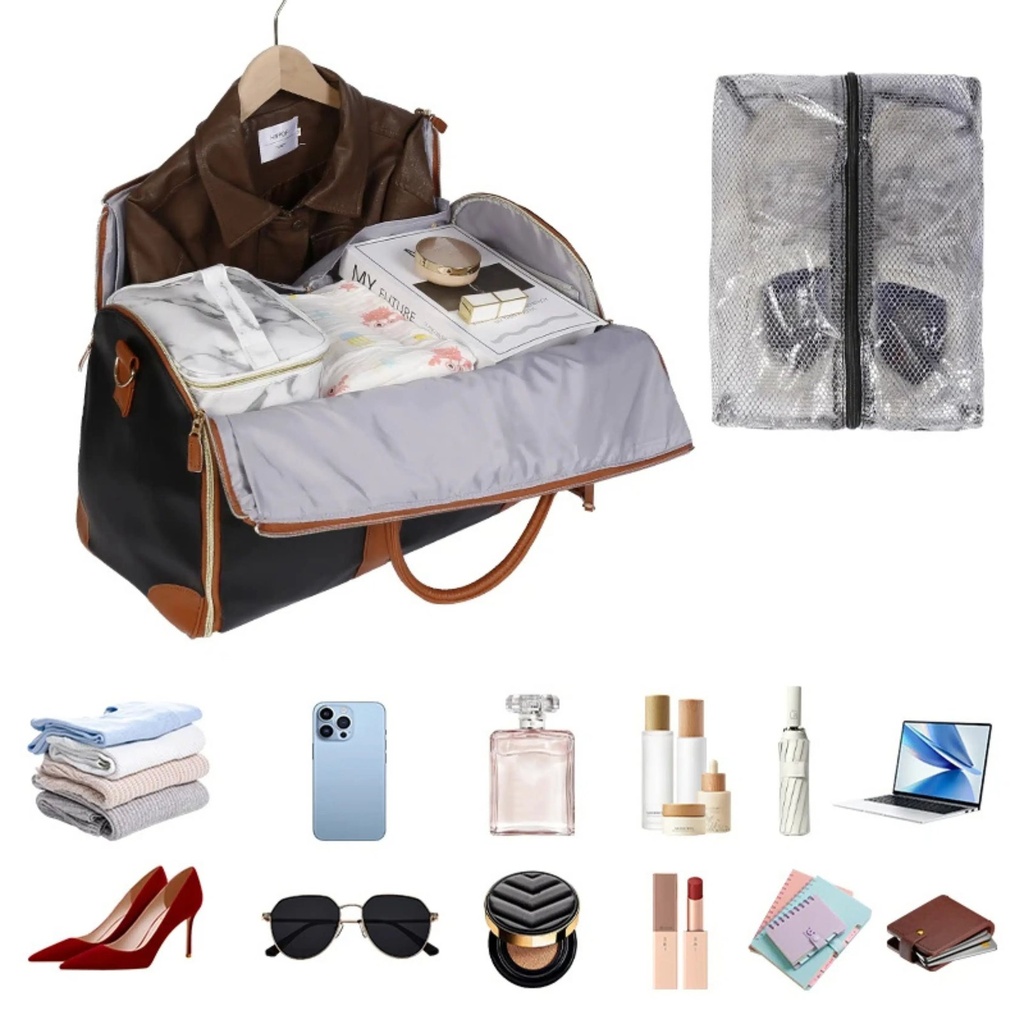 sac_de_voyage_3xEfw38